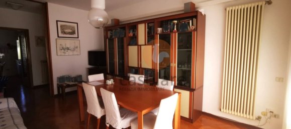 5غرفة شقة في Fano, Italy رقم 172458 2