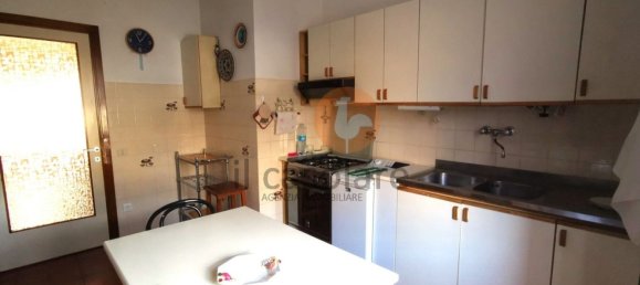 5غرفة شقة في Fano, Italy رقم 172458 12