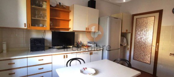 5غرفة شقة في Fano, Italy رقم 172458 7