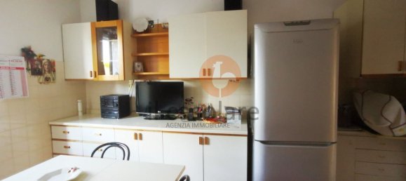 5غرفة شقة في Fano, Italy رقم 172458 11