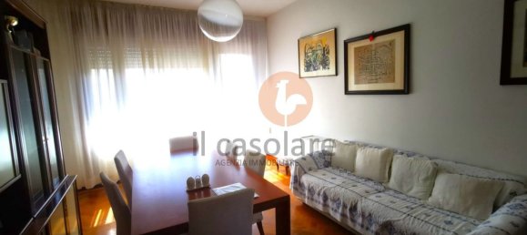 5غرفة شقة في Fano, Italy رقم 172458 5