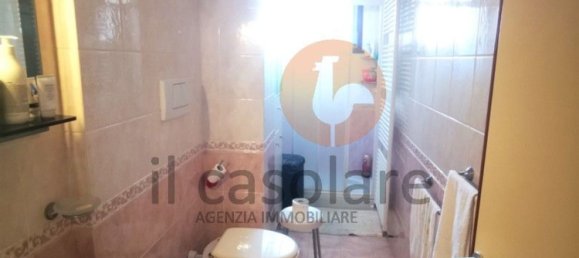 5غرفة شقة في Fano, Italy رقم 172458 15