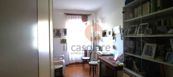 5غرفة شقة في Fano, Italy رقم 172458 25