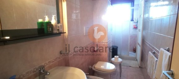 5غرفة شقة في Fano, Italy رقم 172458 16