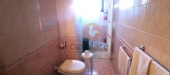 5غرفة شقة في Fano, Italy رقم 172458 17