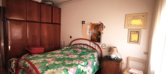 5غرفة شقة في Fano, Italy رقم 172458 21