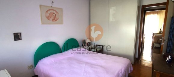 5غرفة شقة في Fano, Italy رقم 172458 20