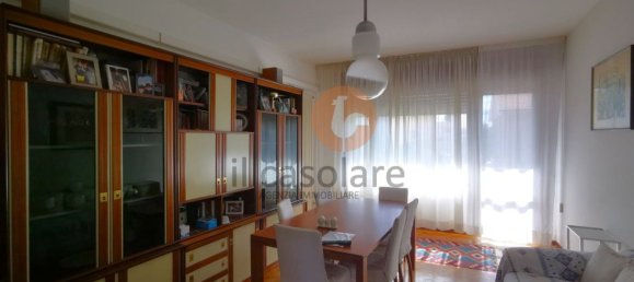 5غرفة شقة في Fano, Italy رقم 172458 3