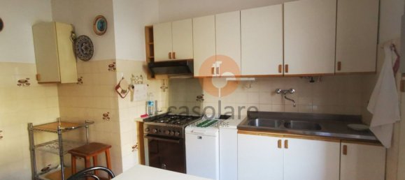 5غرفة شقة في Fano, Italy رقم 172458 6