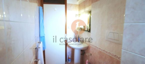 5غرفة شقة في Fano, Italy رقم 172458 18