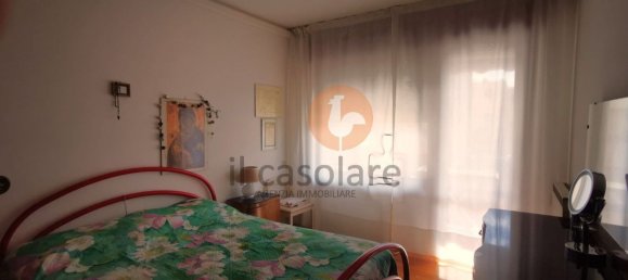 5غرفة شقة في Fano, Italy رقم 172458 22