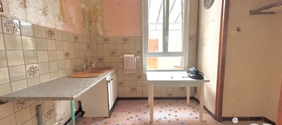 Apartamento T2 em Troyes, France N.º 248490 4