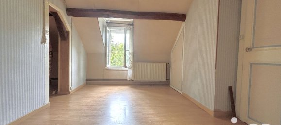 Apartamento T2 em Troyes, France N.º 248490 12