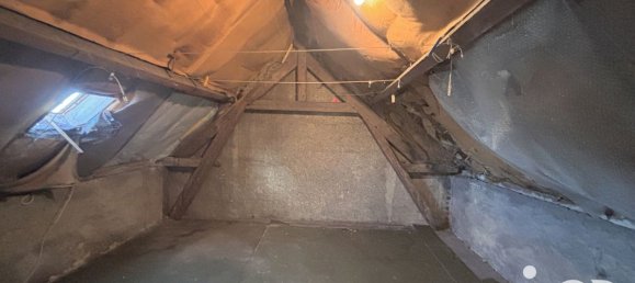 Apartamento T2 em Troyes, France N.º 248490 13