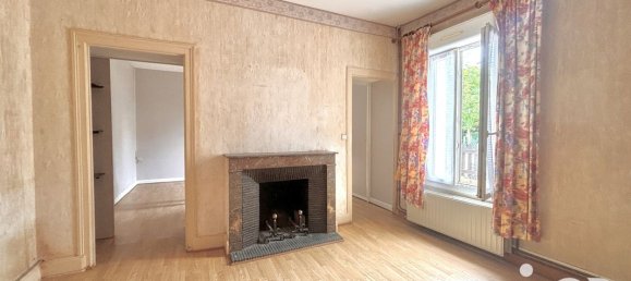 Apartamento T2 em Troyes, France N.º 248490 8