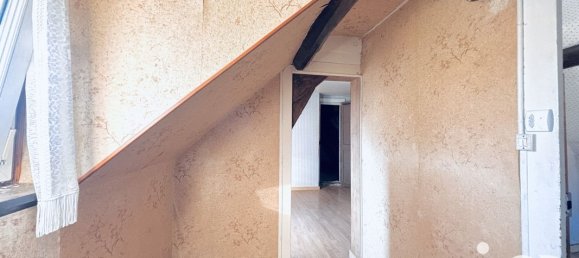 Apartamento T2 em Troyes, France N.º 248490 10