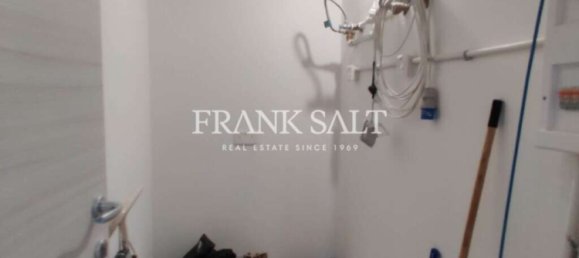 Квартира с 3 спальнями в Меллиха, Мальта № 10883 11