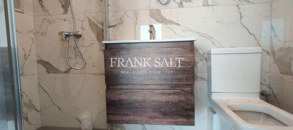 Квартира с 3 спальнями в Меллиха, Мальта № 10883 14