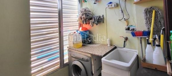 3 غرف نوم بانتهاوس في Arona, Spain رقم 128546 34