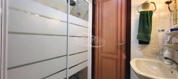 3 غرف نوم بانتهاوس في Arona, Spain رقم 128546 55