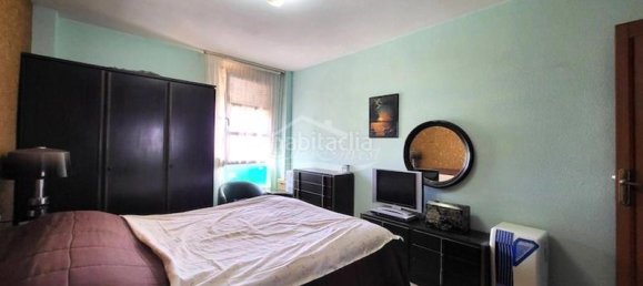 3 غرف نوم بانتهاوس في Arona, Spain رقم 128546 19