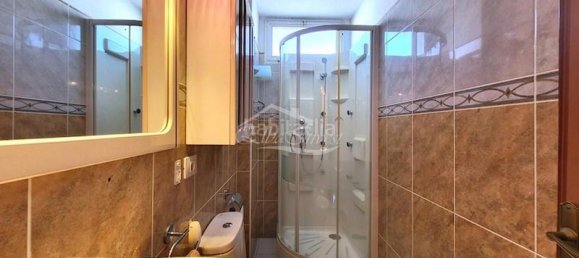 3 غرف نوم بانتهاوس في Arona, Spain رقم 128546 43