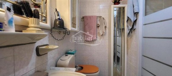 3 غرف نوم بانتهاوس في Arona, Spain رقم 128546 54