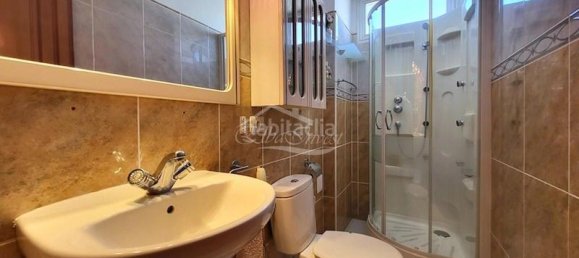 3 غرف نوم بانتهاوس في Arona, Spain رقم 128546 20