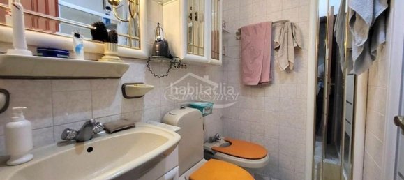 3 غرف نوم بانتهاوس في Arona, Spain رقم 128546 28