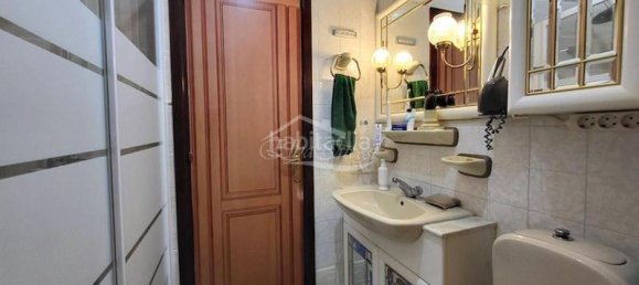 3 غرف نوم بانتهاوس في Arona, Spain رقم 128546 53