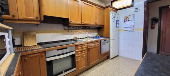 3 غرف نوم بانتهاوس في Arona, Spain رقم 128546 12