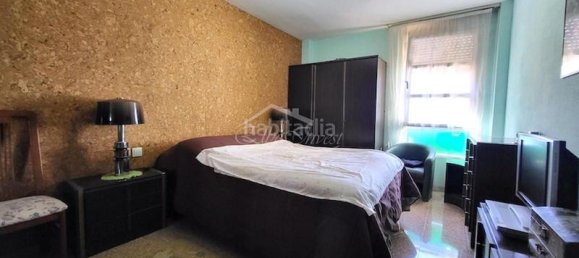 3 غرف نوم بانتهاوس في Arona, Spain رقم 128546 36