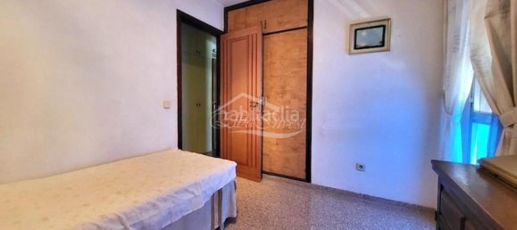 3 غرف نوم بانتهاوس في Arona, Spain رقم 128546 24