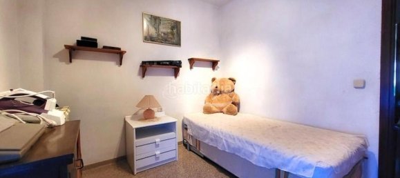 3 غرف نوم بانتهاوس في Arona, Spain رقم 128546 26