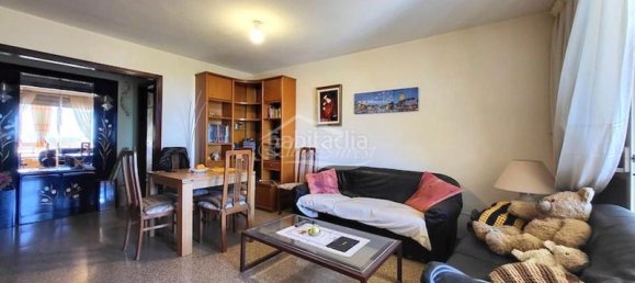 3 غرف نوم بانتهاوس في Arona, Spain رقم 128546 25