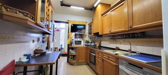 3 غرف نوم بانتهاوس في Arona, Spain رقم 128546 31