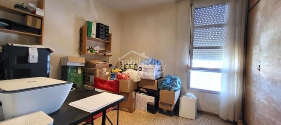 3 غرف نوم بانتهاوس في Arona, Spain رقم 128546 37