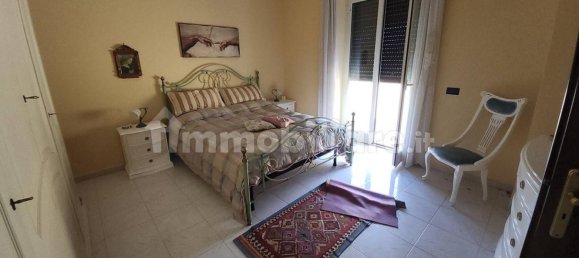 Villa T1 em Caiazzo, Italy N.º 99024 20