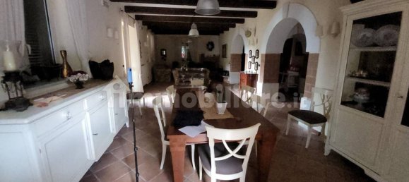 Villa T1 em Caiazzo, Italy N.º 99024 9