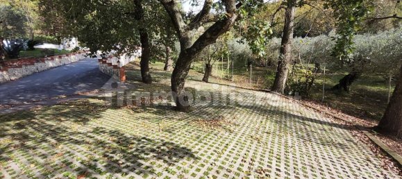 Villa T1 em Caiazzo, Italy N.º 99024 3