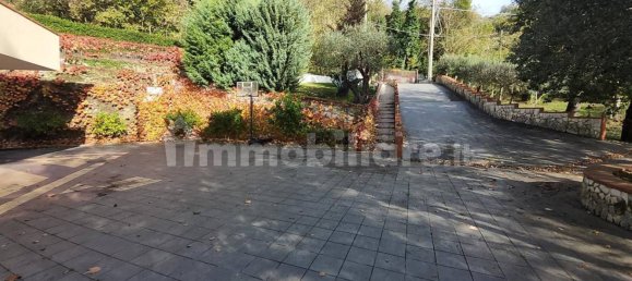 Villa T1 em Caiazzo, Italy N.º 99024 2