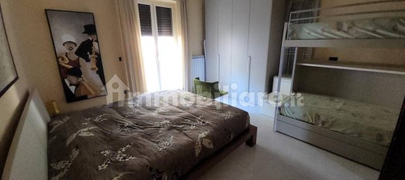 Villa T1 em Caiazzo, Italy N.º 99024 24