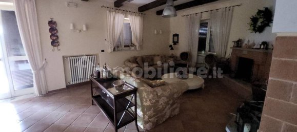 Villa T1 em Caiazzo, Italy N.º 99024 13