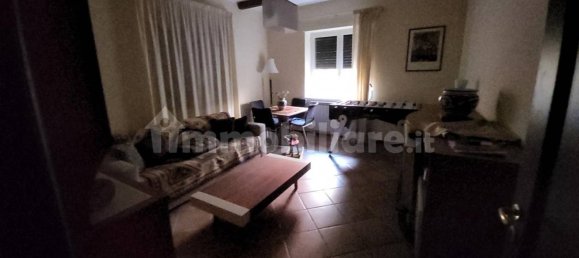 Villa T1 em Caiazzo, Italy N.º 99024 12