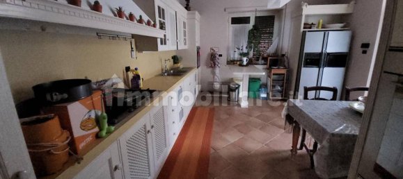 Villa T1 em Caiazzo, Italy N.º 99024 11