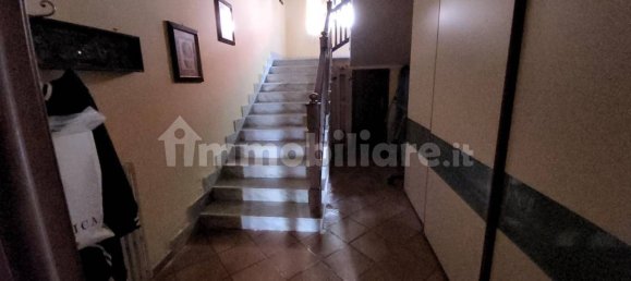 Villa T1 em Caiazzo, Italy N.º 99024 16
