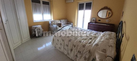 Villa T1 em Caiazzo, Italy N.º 99024 18