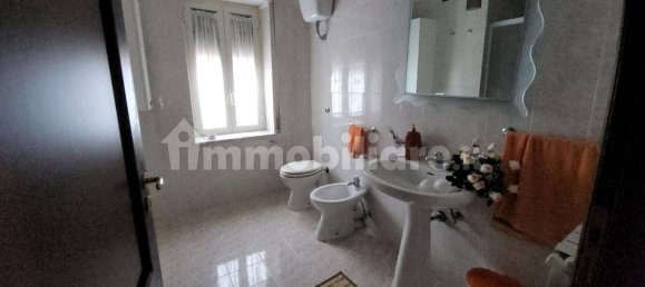 Villa T1 em Caiazzo, Italy N.º 99024 14