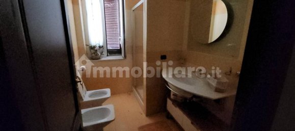 Villa T1 em Caiazzo, Italy N.º 99024 15