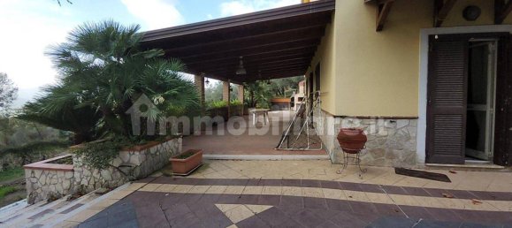 Villa T1 em Caiazzo, Italy N.º 99024 5